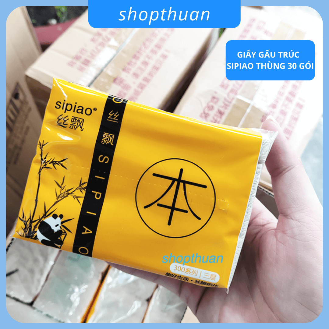 GIAY GAU TRUC SIPIAO (1)