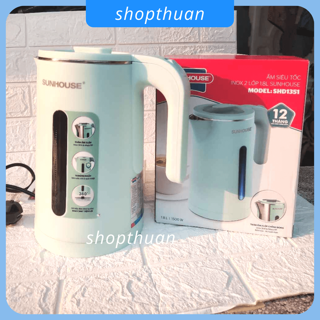 binh sieu toc sunhouse 1.8L (2)