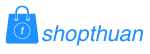shopthuan